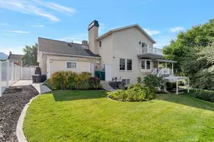 1840 S 45 W, Orem, UT 84058 - Photo 52