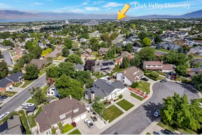 1840 S 45 W, Orem, UT 84058 - Photo 56