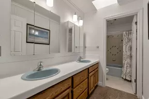 1840 S 45 W, Orem, UT 84058 - Photo 26