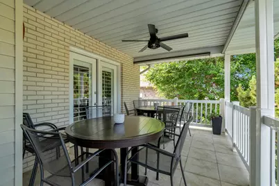 1840 S 45 W, Orem, UT 84058 - Photo 14