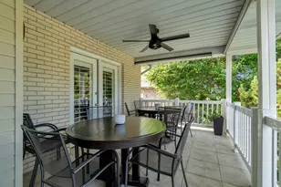 1840 S 45 W, Orem, UT 84058 - Photo 14