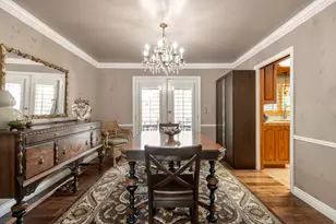 1840 S 45 W, Orem, UT 84058 - Photo 10