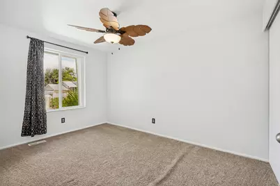6007 S Sweet Basil N, Taylorsville, UT 84129 - Photo 20