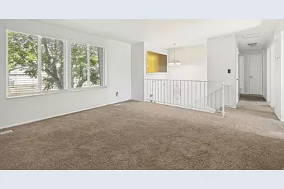 6007 S Sweet Basil N, Taylorsville, UT 84129 - Photo 6