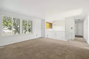 6007 S Sweet Basil N, Taylorsville, UT 84129 - Photo 6