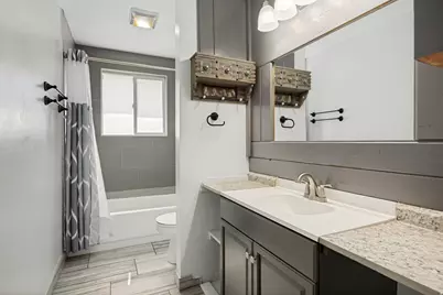 6007 S Sweet Basil N, Taylorsville, UT 84129 - Photo 14