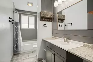 6007 S Sweet Basil N, Taylorsville, UT 84129 - Photo 14