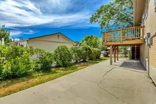 6007 S Sweet Basil N, Taylorsville, UT 84129 - Photo 32