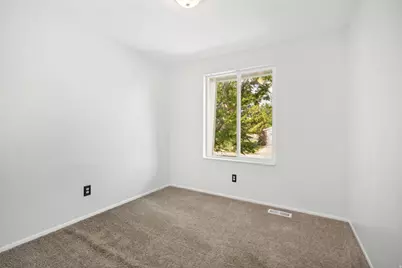6007 S Sweet Basil N, Taylorsville, UT 84129 - Photo 22