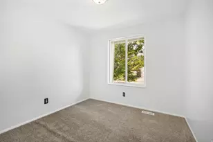 6007 S Sweet Basil N, Taylorsville, UT 84129 - Photo 22