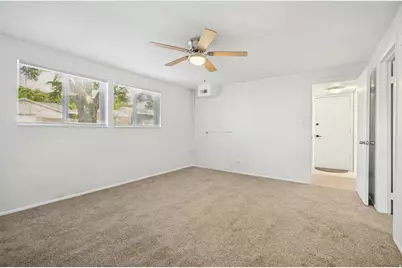 6007 S Sweet Basil N, Taylorsville, UT 84129 - Photo 26