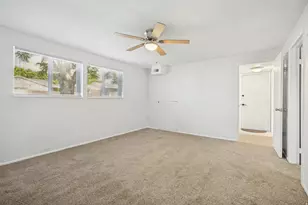 6007 S Sweet Basil N, Taylorsville, UT 84129 - Photo 26