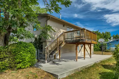 6007 S Sweet Basil N, Taylorsville, UT 84129 - Photo 30