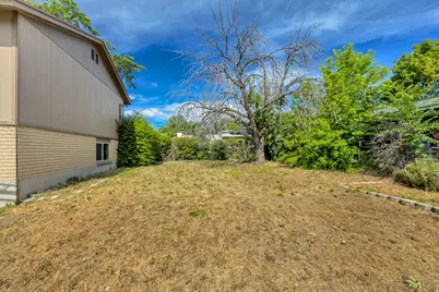6007 S Sweet Basil N, Taylorsville, UT 84129 - Photo 34