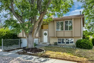 6007 S Sweet Basil N, Taylorsville, UT 84129 - Photo 1