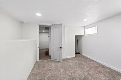 327 35th St, Ogden, UT 84401 - Photo 24