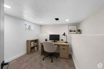 327 35th St, Ogden, UT 84401 - Photo 24