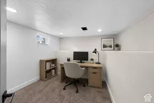 327 35th St, Ogden, UT 84401 - Photo 24