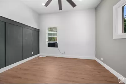 327 35th St, Ogden, UT 84401 - Photo 22