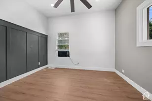 327 35th St, Ogden, UT 84401 - Photo 22