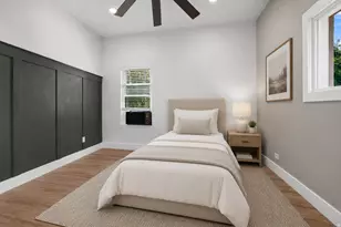 327 35th St, Ogden, UT 84401 - Photo 20
