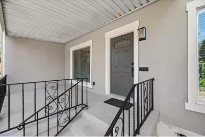 327 35th St, Ogden, UT 84401 - Photo 4