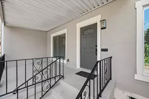 327 35th St, Ogden, UT 84401 - Photo 4