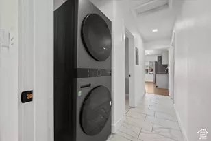 327 35th St, Ogden, UT 84401 - Photo 20