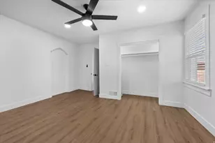 327 35th St, Ogden, UT 84401 - Photo 14