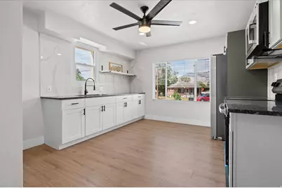 327 35th St, Ogden, UT 84401 - Photo 14