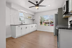 327 35th St, Ogden, UT 84401 - Photo 14