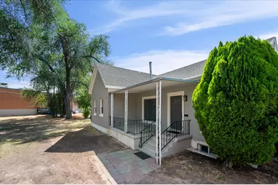 327 35th St, Ogden, UT 84401 - Photo 28