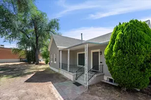 327 35th St, Ogden, UT 84401 - Photo 28