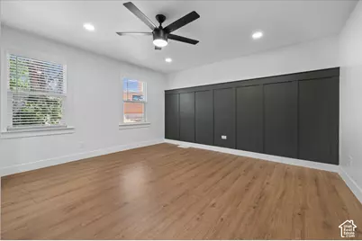 327 35th St, Ogden, UT 84401 - Photo 14