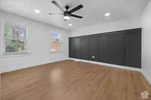 327 35th St, Ogden, UT 84401 - Photo 14