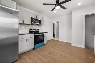 327 35th St, Ogden, UT 84401 - Photo 18