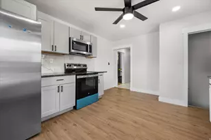 327 35th St, Ogden, UT 84401 - Photo 18