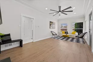 327 35th St, Ogden, UT 84401 - Photo 10