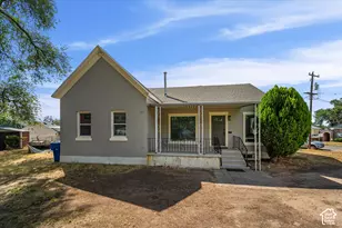 327 35th St, Ogden, UT 84401 - Photo 6