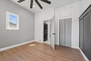 327 35th St, Ogden, UT 84401 - Photo 22