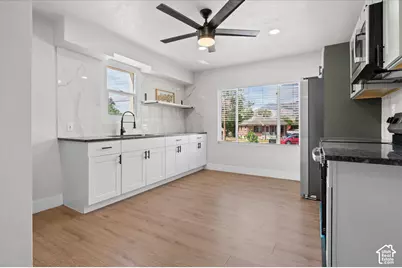327 35th St, Ogden, UT 84401 - Photo 16