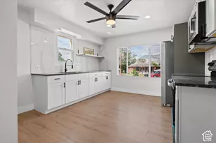 327 35th St, Ogden, UT 84401 - Photo 16
