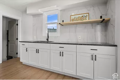 327 35th St, Ogden, UT 84401 - Photo 18