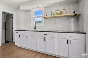 327 35th St, Ogden, UT 84401 - Photo 18