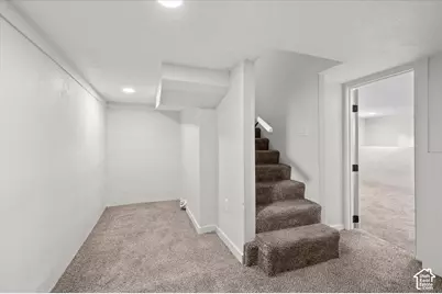 327 35th St, Ogden, UT 84401 - Photo 26