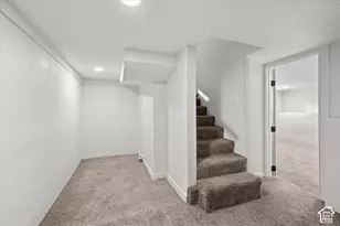327 35th St, Ogden, UT 84401 - Photo 26