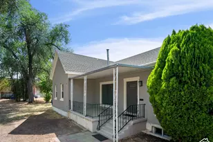 327 35th St, Ogden, UT 84401 - Photo 2