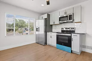 327 35th St, Ogden, UT 84401 - Photo 16