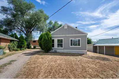 327 35th St, Ogden, UT 84401 - Photo 4