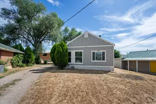 327 35th St, Ogden, UT 84401 - Photo 4